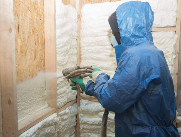 Best Reflective Insulation  in Bay Village, OH